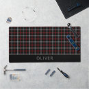 Search for masculinity mousepads Pattern