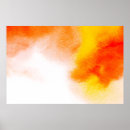 Search for fluid painting posters Abstract