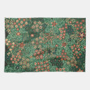 Search for japanese tea towels Nature