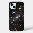 Search for cluster iphone cases Astronomy