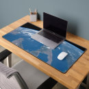 Search for ocean view mousepads Island