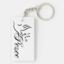 Search for peace dove key rings Olive branch