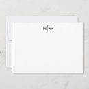 Search for preppy note cards Modern