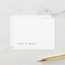 Search for quote postcards Motivational