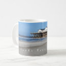 Search for peter mugs Germany