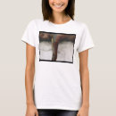 Search for lying down tshirts Figurative