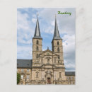 Search for michael vertical postcards Germany