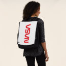 Search for artemis accessories Mars