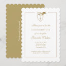 Search for sacrament invitations Holy spirit