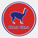 Search for obamas stickers Democrat