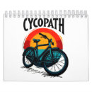Search for motorcycle office supplies Biker
