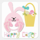 Search for easter basket stickers Kids