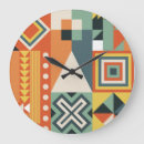 Search for flats art Retro