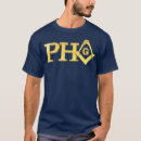 Search for affiliation clothing Freemason