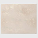 Search for grunge wrapping paper Vintage