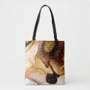 Search for painter bags Modern