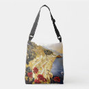 Search for coast handbags Italy
