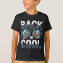 Search for aviation kids tshirts Funny