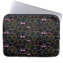 Search for emoji laptop cases Cool