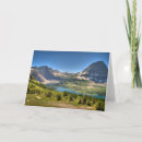 Search for montana cards Glacier
