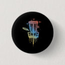 Search for frisbee badges Player