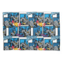 Search for knight pillowcases Batman