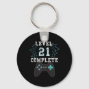 Search for humour tee key rings Nerd