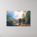 Search for yosemite canvas prints Mountains