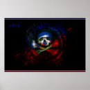 Search for haitian posters Flag
