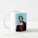 Search for nelsons mugs Admiral nelson