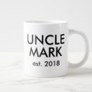 Search for new baby mugs Modern