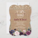 Search for i do barbeque invitations Barbecue