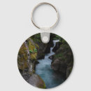 Search for gorge key rings Creek