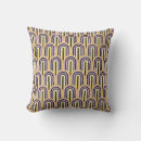 Search for artdeco cushions Modern