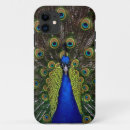 Search for peacock iphone cases Proud
