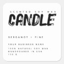 Search for candle stickers Modern