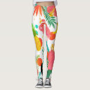 Search for pineapple clothing Trendy