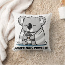Search for koala cushions Kawaii animal
