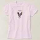 Search for sphynx cat tshirts Cats