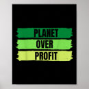 Search for vintage earth day posters Save the earth