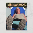 Search for citizen postcards Retirement