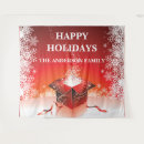 Search for merry christmas backdrops Winter