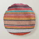 Search for peruvian cushions Fashionable
