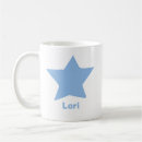Search for five star mugs Teacher