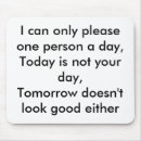 Search for drying mousepads Funny
