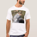 Search for eastern tshirts Grey
