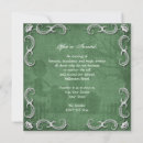 Search for graveyard invitations Gravestone