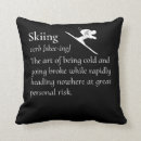 Search for ski cushions Slope