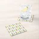 Search for cute llama coasters Cactus
