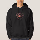 Search for horseback riding hoodies Horses
